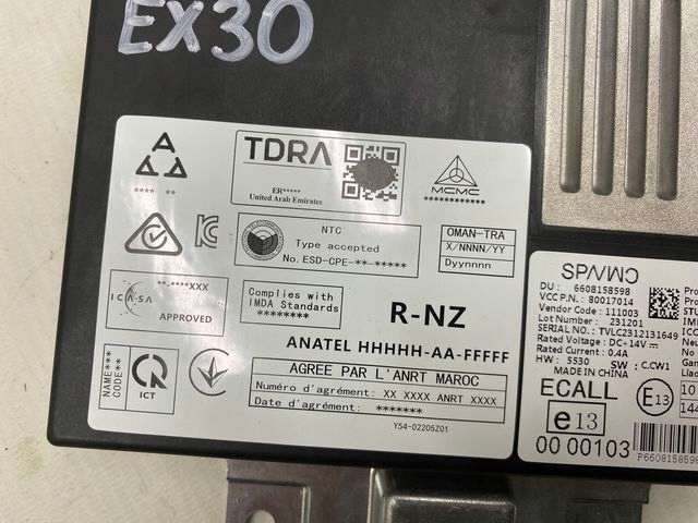 983b6f924d50a7556fa1b646800c