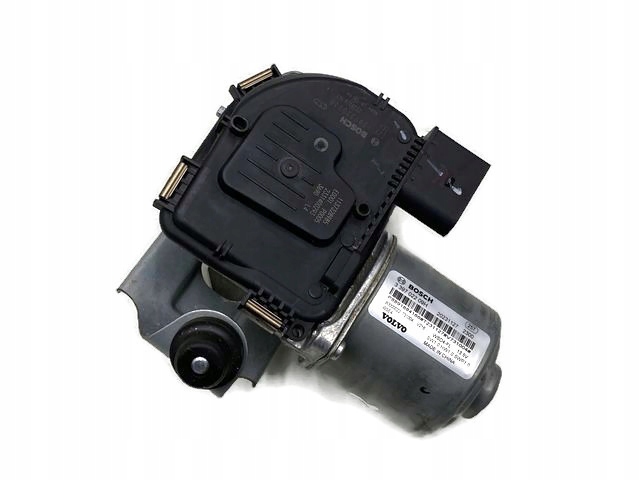 VOLVO EX30 SILNICZEK WYCIERACZEK PRZÓD 8891884166 339702209H