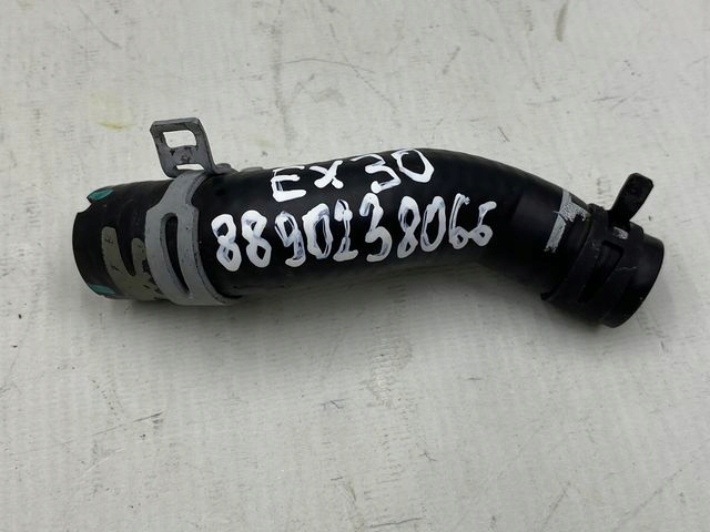 9fe3e8e54098b759270a4ba8652b