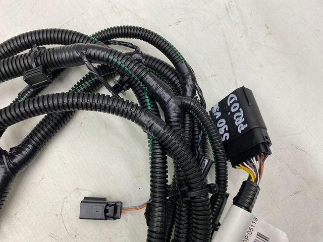 a084ef00412c90206e37d13b2623