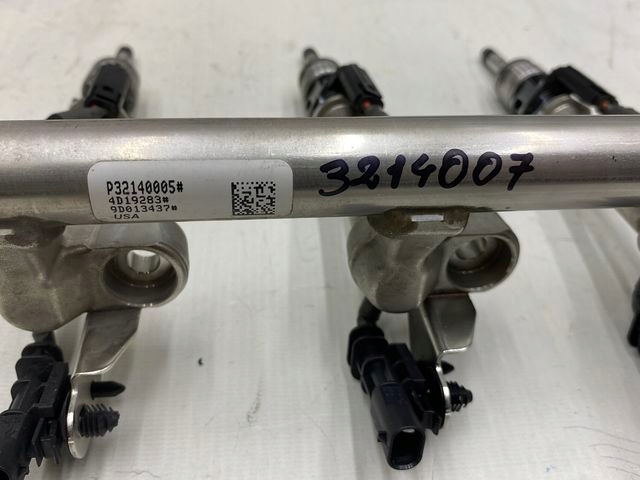 a16445da4ad39ea1eb9884edb683