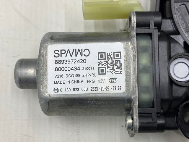 a236edca4afcb61c08b643486dac