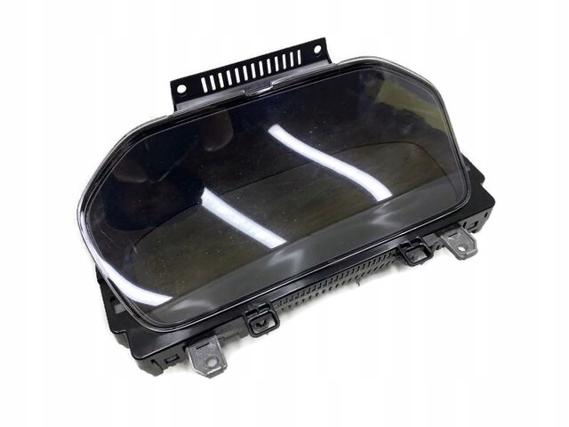 VOLVO XC90 II LICZNIK ZEGARY 31473849
