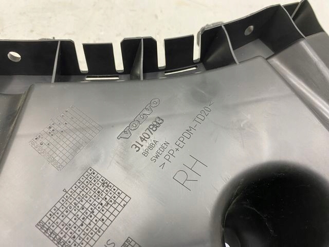 a40f52ca453f80cdf906011c12d1