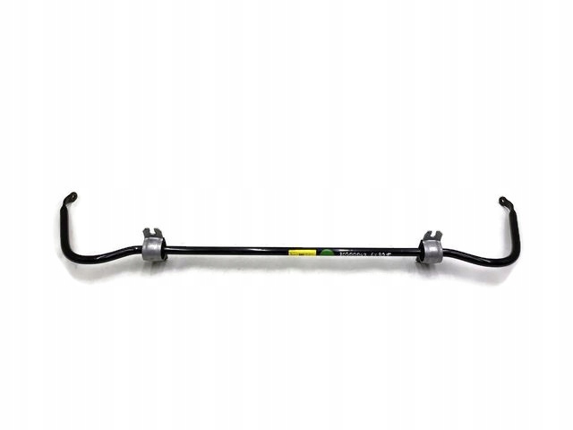 VOLVO EX30 DRĄŻEK STABILIZATORA TYLNY TYŁ 8891842236 80000047
