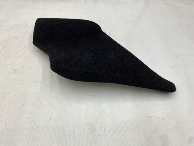 a81f0f39423e9b23ff95edc947dc