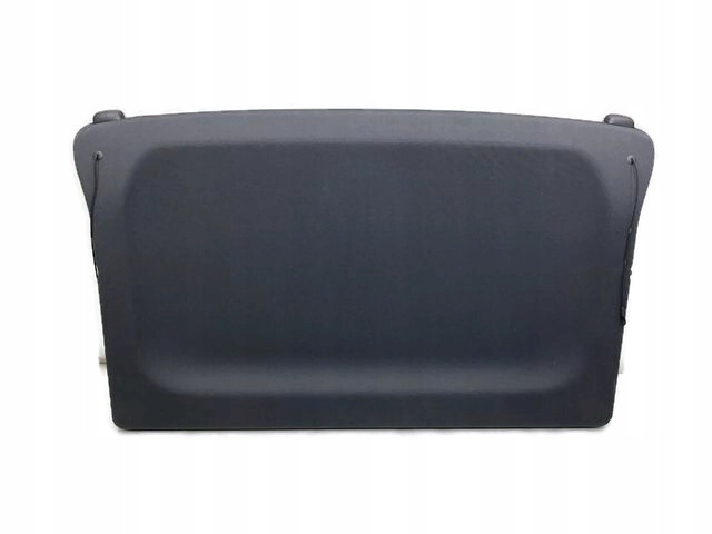 VOLVO EX30 PÓŁKA BAGAŻNIKA 80003796 8894554026