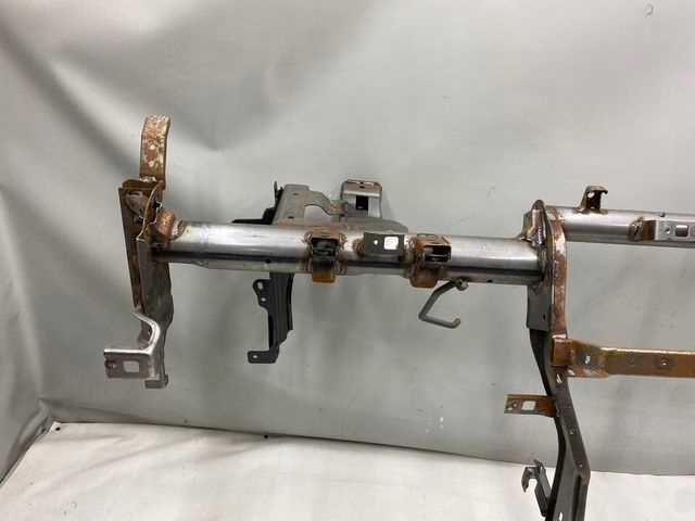 a8a63e8d4a038440c24bc0aeac70