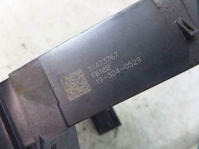 a93c2d9541cf9eced948d5887555