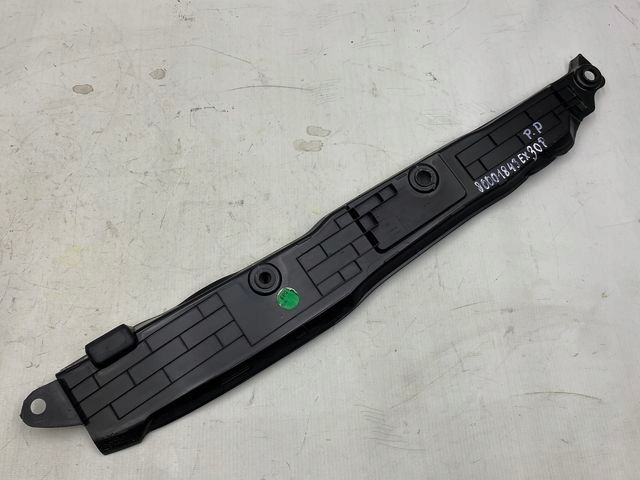 a96bf0bf42309fb975c6ec185d2c
