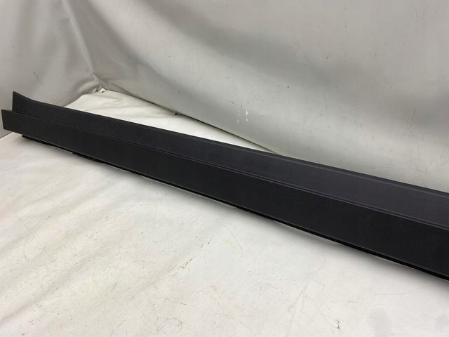 ab731cef42cd8abb44250c448c23