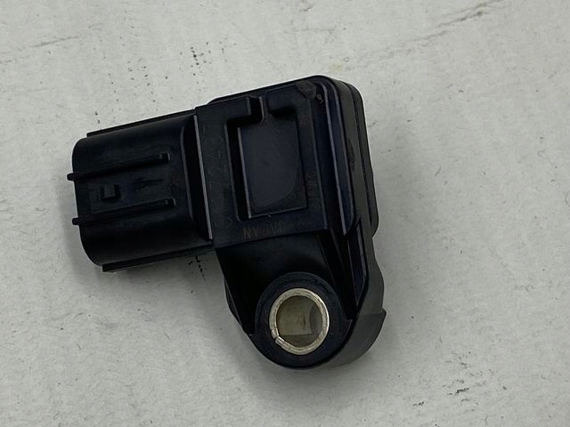 ab75308b4b2abb3bb0cb9537e11b