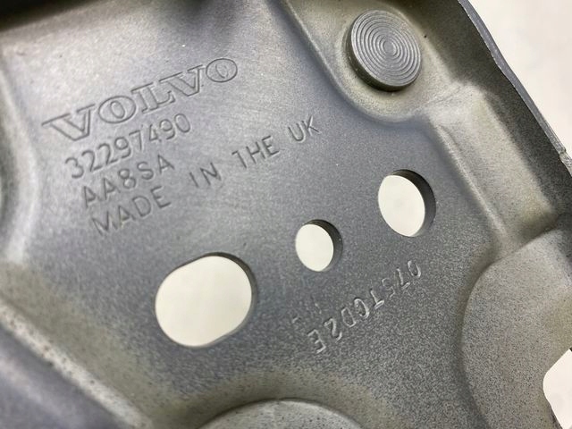 ac7984974c1889674ccb541ed58e