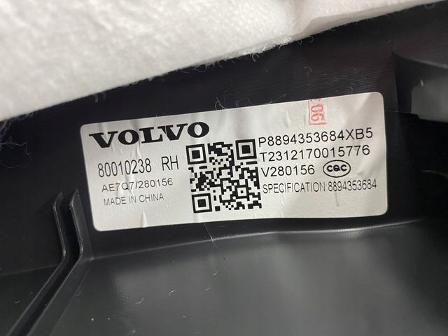 aebe1cd64429825a6ff86dadce51