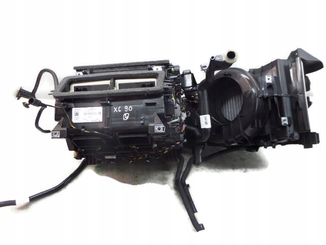 VOLVO XC90 II NAGRZEWNICA 50886684