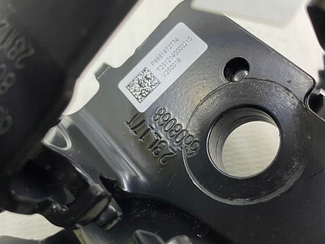 b19855aa44dea689cef11aa88631
