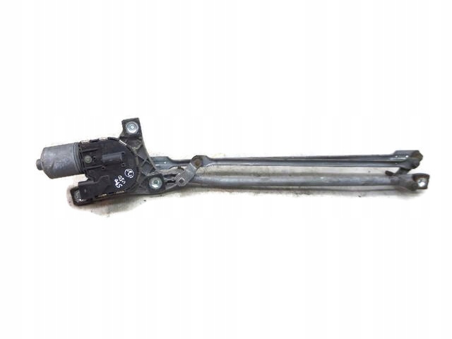 VOLVO S40 V50 MECHANZIM WYCIERACZEK PRZÓD 30699342