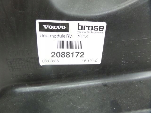 b2c2cba84740aeb2e9de36573357