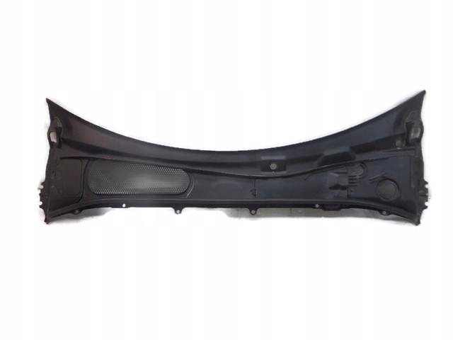 VOLVO S60 V60 PODSZYBIE 31479548