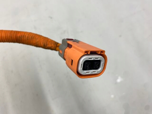 b33c21c34252b8510f9a7b565180