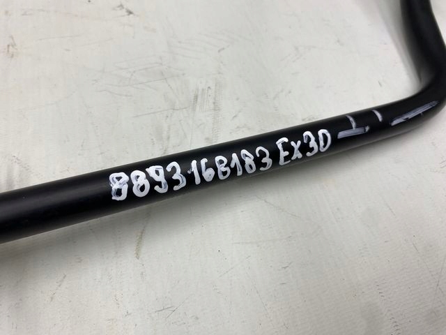 b40d71ec4ba6b4d2a0ca81f7028e