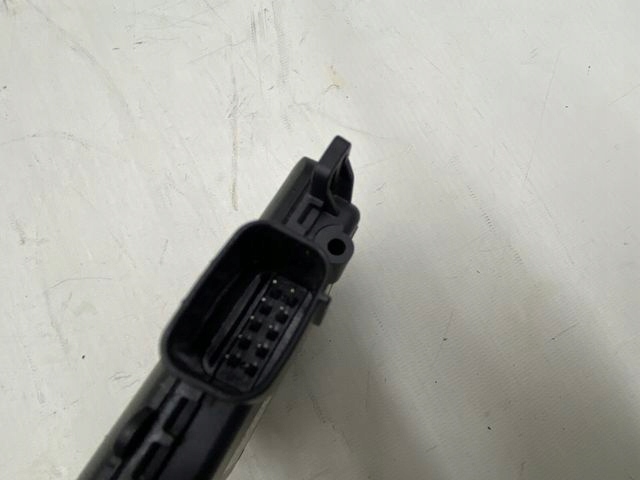 b577ca9f46a5a824acee9c2a6a2d