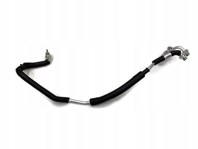 VOLVO EX30 PRZEWÓD KLIMATYZACJI 8890248928 20231209