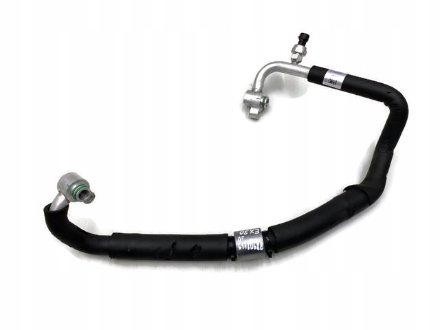 VOLVO EX30 PRZEWÓD KLIMATYZACJI 8890248930