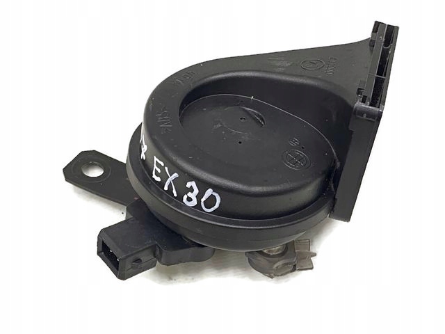 VOLVO EX30 KLAKSON SYRENA 8892996495 80000007