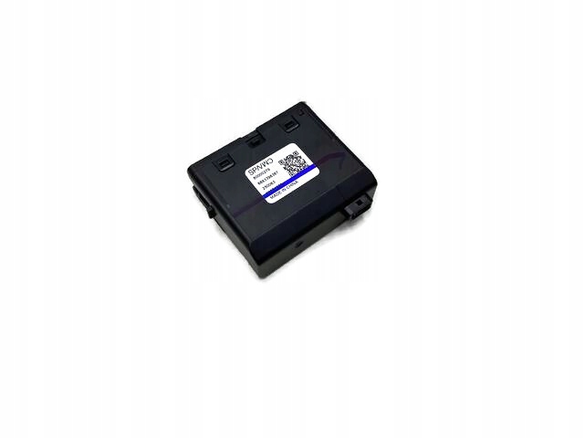 VOLVO EX30 ZŁĄCZE PORT USB TYP C 80000279 8893398387