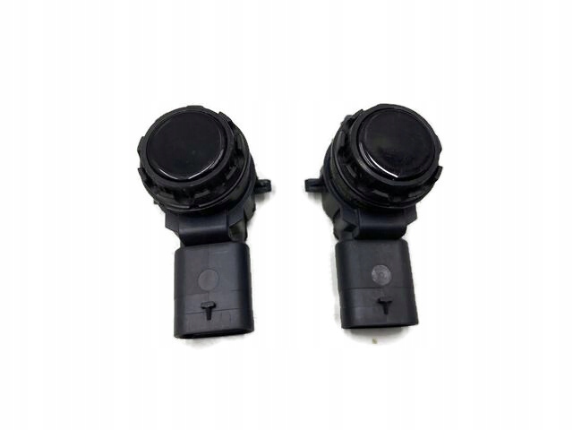 VOLVO S60 III CZUJNIK PARKOWANIA PDC 019 39794526 0263053614