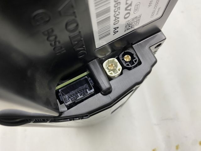 c185fcbc4db8996b4fa315c61006