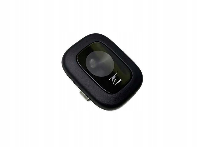 VOLVO EX30 LAMPKA PODSUFITKI LEWA 8892303628 80001568