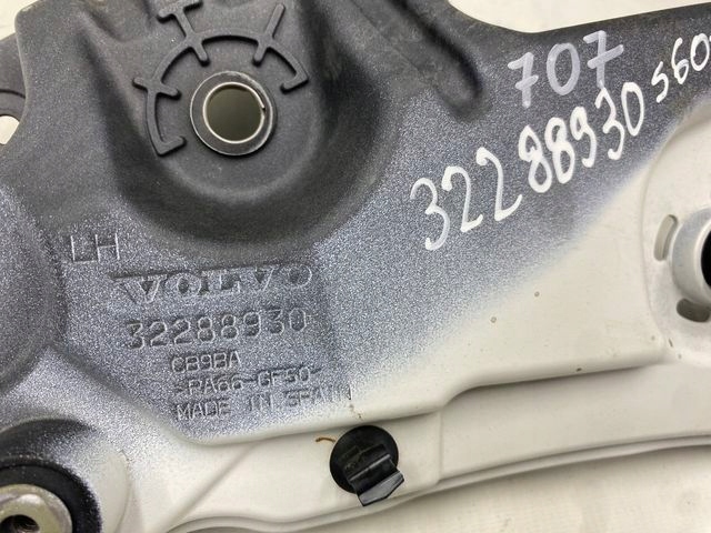 c2355ca942448ef9963e76e3892f