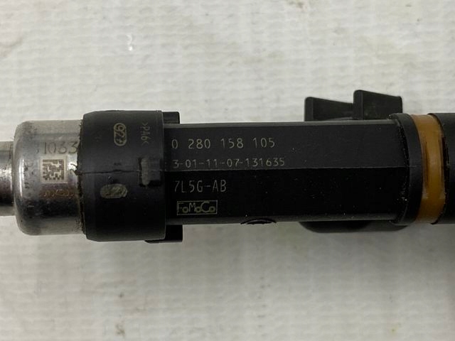 c49508b5467ca3e7321d196cc611