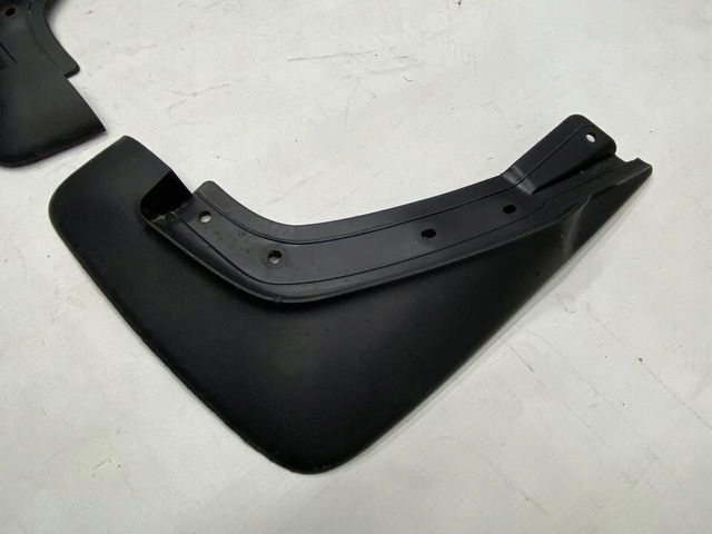 c49aed594172b0ab9510a19d42ea