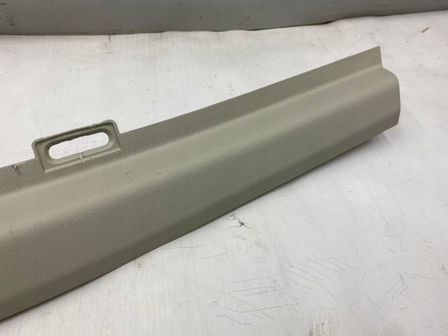 c4b6017042be85b2701ff7c5e327