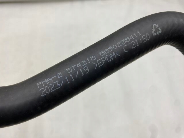 c87a9014436487bb7e11975ef904