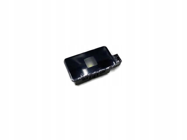 VOLVO EX30 LAMPKA OŚWIETLENIA WNĘTRZA 8892893481