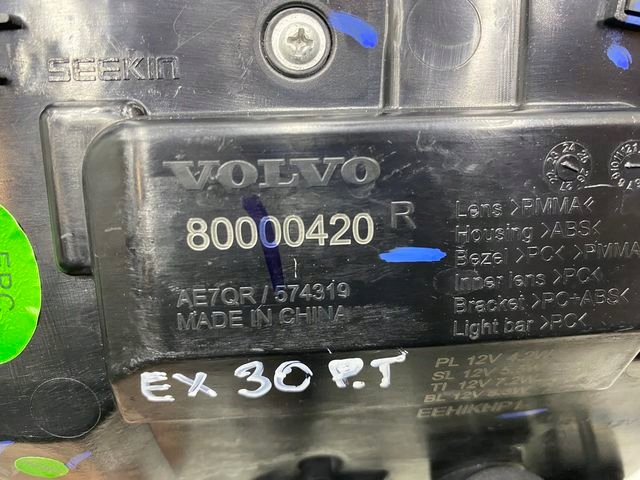 c991795e40e78a1fc91a1369d81d