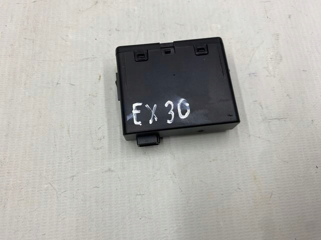 c9fa74d3459dbd84b825ca6d5dfd