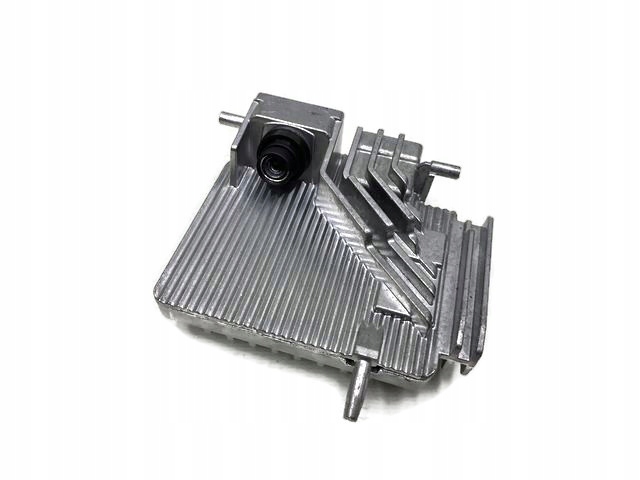 VOLVO EX30 MODUŁ KAMERA SZYBY PRZEDNIEJ PRZÓD 80013706 6608118118
