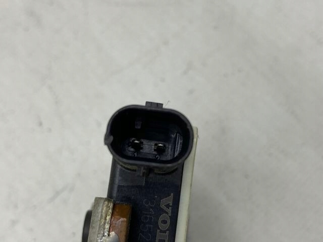 cbce51ab4cb28bae8310307f8445