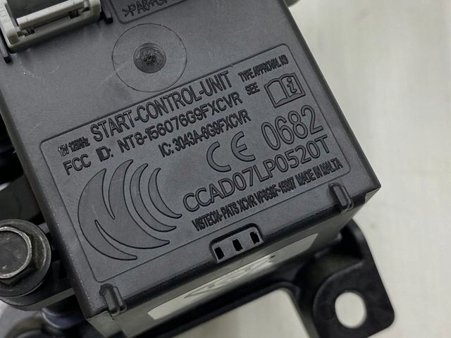 cc1e6d764490a3203b18944fb503