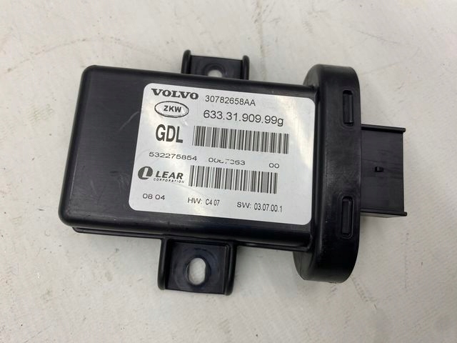 cde248c549e68530ee47e6422748