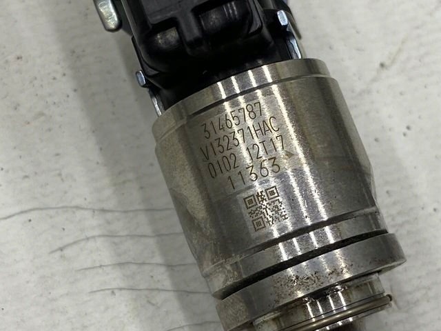 ce68030c419aabfe1b7fd45f28b5