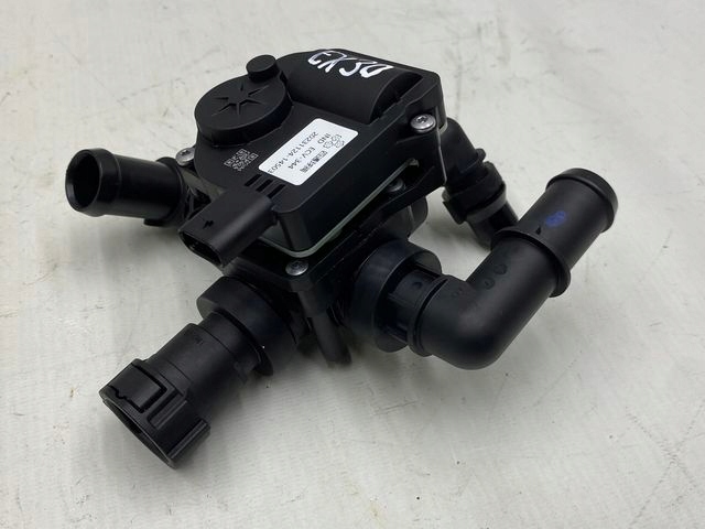 cea665ab421ab6b6260062a8d2b9