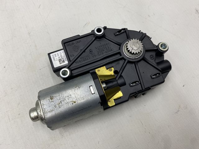 cf67dcb744a1918bd18dfab2a9ae