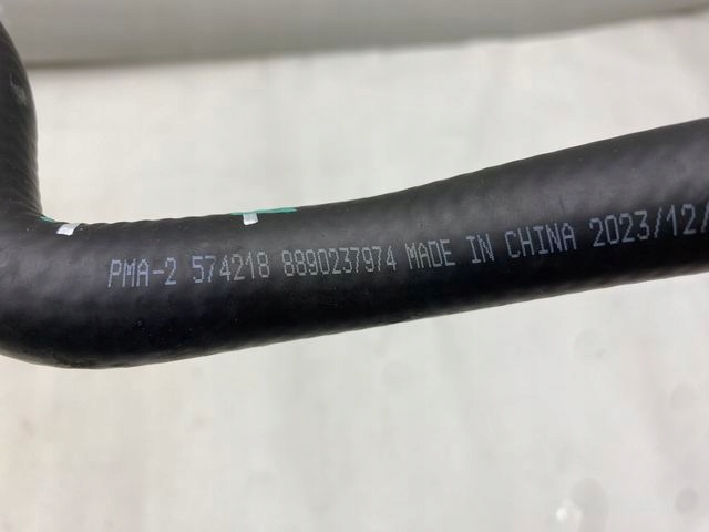d015eb364749b581377edc73e512