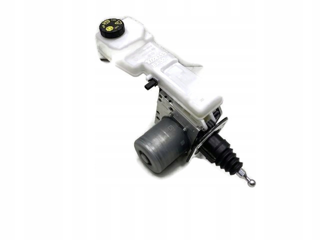 VOLVO EX30 POMPA SERWO HAMULCOWE 80006259 6608044098